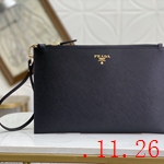 プラダ 長財布 激安